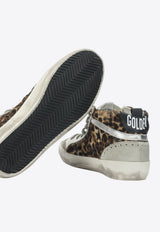 Golden Goose DB Mid Star High-Top Sneakers Multicolor GWF00122F00376681933__06fae174-bb44-4289-b1d4-d402d844a920