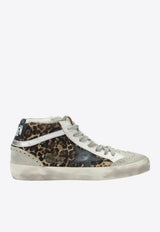 Golden Goose DB Mid Star High-Top Sneakers Multicolor GWF00122F00376681933__06fae174-bb44-4289-b1d4-d402d844a920