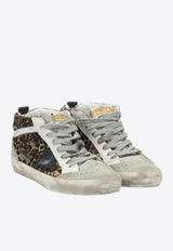 Golden Goose DB Mid Star High-Top Sneakers Multicolor GWF00122F00376681933__06fae174-bb44-4289-b1d4-d402d844a920