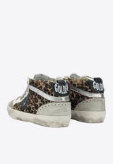 Golden Goose DB Mid Star High-Top Sneakers Multicolor GWF00122F00376681933__06fae174-bb44-4289-b1d4-d402d844a920