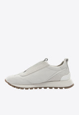 Brunello Cucinelli Monili Low-Top Sneakers Gray MZ58G2127C209__132991ec-b890-4765-b1be-c97016a7e052