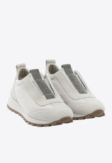 Brunello Cucinelli Monili Low-Top Sneakers Gray MZ58G2127C209__132991ec-b890-4765-b1be-c97016a7e052