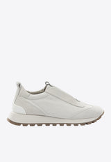 Brunello Cucinelli Monili Low-Top Sneakers Gray MZ58G2127C209__132991ec-b890-4765-b1be-c97016a7e052