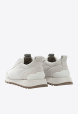Brunello Cucinelli Monili Low-Top Sneakers Gray MZ58G2127C209__132991ec-b890-4765-b1be-c97016a7e052