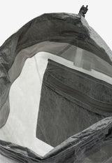 Arc'teryx Alpha SL 30 Sports Backpack White X000009660ALPHA SL 30WHITE LIGHT_cfd29bcb-77da-43ec-8bc5-064082e90476