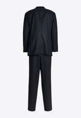 Brunello Cucinelli Single-Breasted Pinstripe Suit Blue MV4419CTN5C007_89afee7e-8598-46b3-8b54-341d9c499f03