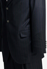 Brunello Cucinelli Single-Breasted Pinstripe Suit Blue MV4419CTN5C007_89afee7e-8598-46b3-8b54-341d9c499f03