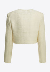 Self-Portrait Bouclé Lace Blazer Cream PF26-002J-CCREAM_efbf357d-42bc-4ddd-9ea0-923e07ee4eb3