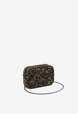 Golden Goose DB Mini Star Leopard Print Crossbody Bag Brown GWA00228A00078981629__d6fdc2e1-b297-45d3-8330-13a51900cde0