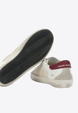 Golden Goose DB Super Star Double Quarter Leather Sneakers White GMF00104F00872615984_60c2e4cb-d131-46d8-81de-d1bc6d4c2552