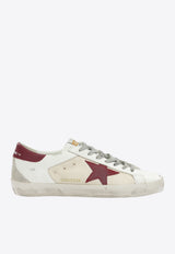 Golden Goose DB Super Star Double Quarter Leather Sneakers White GMF00104F00872615984_60c2e4cb-d131-46d8-81de-d1bc6d4c2552