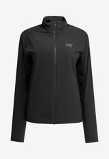 Arc'teryx Atom SL Technical Jacket Black X000009510ATOM SL JKTBLACK_80c41127-5010-4035-88d3-02462a09c55d