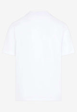 Basic Jersey T-shirt