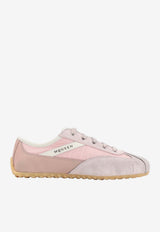 Boxe Low-Top Sneakers