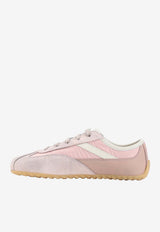Boxe Low-Top Sneakers