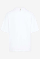Signature Logo T-shirt