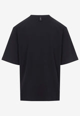 Signature Logo T-shirt