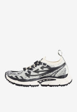 Be Right Back Knit Sneakers