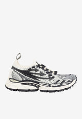 Be Right Back Knit Sneakers