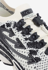 Be Right Back Knit Sneakers