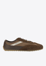McQueen Boxe Low-Top Sneakers Brown 868496WIAKI2139_9d233dd5-1346-4a4e-8794-4f268b2a5168