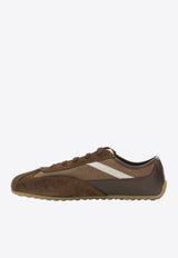 McQueen Boxe Low-Top Sneakers Brown 868496WIAKI2139_9d233dd5-1346-4a4e-8794-4f268b2a5168