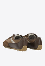 McQueen Boxe Low-Top Sneakers Brown 868496WIAKI2139_9d233dd5-1346-4a4e-8794-4f268b2a5168