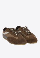 McQueen Boxe Low-Top Sneakers Brown 868496WIAKI2139_9d233dd5-1346-4a4e-8794-4f268b2a5168