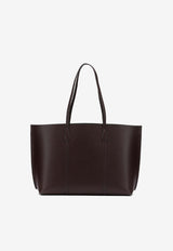 Tory Burch Large Perry Leather Tote Bag Burgundy 169476500_6b21abee-80bc-43bd-a95f-472f19dd8982