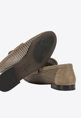 Brunello Cucinelli Sparkling Leather Loafers Beige MZDVC3182C2767__fd66e3ca-3077-4bb6-8ec7-50d97e53f09f