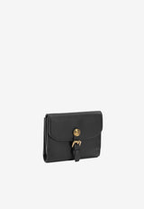 Etro Pony Leather Wallet Black WP2D0021AP340  N0000_ba5d85a9-c1b9-428c-80e0-99642a41c3c7