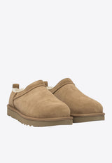 UGG Classic Micro Sheepskin Ankle Boots Chestnut 1173891CHE_78e59eba-3274-4c3b-8613-7965c0fff7bc