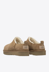 UGG Classic Micro Sheepskin Ankle Boots Chestnut 1173891CHE_78e59eba-3274-4c3b-8613-7965c0fff7bc