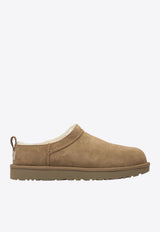 UGG Classic Micro Sheepskin Ankle Boots Chestnut 1173891CHE_78e59eba-3274-4c3b-8613-7965c0fff7bc