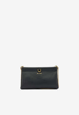 Etro Talk Leather Clutch Bag Black WP2S0003AP381  N0000_f4404347-39f4-486d-88fb-a5ae0b80a996