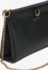 Etro Talk Leather Clutch Bag Black WP2S0003AP381  N0000_f4404347-39f4-486d-88fb-a5ae0b80a996