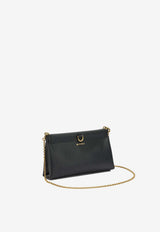 Etro Talk Leather Clutch Bag Black WP2S0003AP381  N0000_f4404347-39f4-486d-88fb-a5ae0b80a996