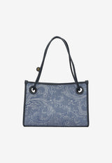 Etro Medium Eyes Paisley Jacquard Tote Bag Blue WP1D0058AQ364  B0025_bc4da503-acd3-45a4-84e0-0459fa24f910