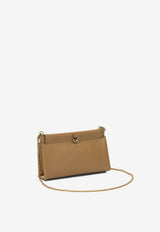 Etro Talk Leather Clutch Bag Beige WP2S0003AP381  Y0886_3dd1388f-a6e7-45ee-bd1b-0a9d9b824946