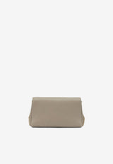 Tory Burch Small Leather Crossbody Bag Gray 186041020_27a32cff-4c7f-41dd-a244-a8e2209c8ec0