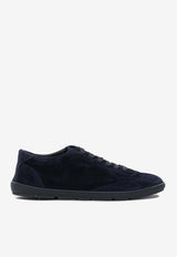 Brunello Cucinelli Suede Low-Top Sneakers Blue MZUCAHN345C8862_X_c65dd3db-cf4d-4ec3-858d-2560e1282078