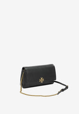 Tory Burch Small Leather Crossbody Bag Black 186041001_f933c135-d256-47a2-a52d-c0279158b1a4