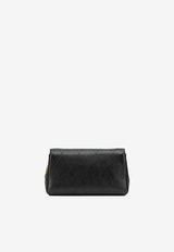 Tory Burch Small Leather Crossbody Bag Black 186041001_f933c135-d256-47a2-a52d-c0279158b1a4