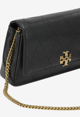 Tory Burch Small Leather Crossbody Bag Black 186041001_f933c135-d256-47a2-a52d-c0279158b1a4
