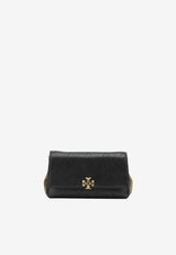 Tory Burch Small Leather Crossbody Bag Black 186041001_f933c135-d256-47a2-a52d-c0279158b1a4