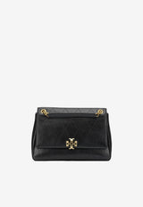 Tory Burch Medium Charlie Quilted Leather Shoulder Bag Black 185828001_23257f38-31ff-4de3-9d12-66c9a2251445