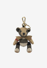 Burberry Thomas Bear Bag Charm Beige 8124868_8b73287d-1952-4407-a8f4-14a2cc5ef8f2