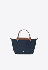 Longchamp Small Le Pliage Original Tote Bag Navy L1621089/T_LONG-P68