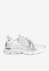 Be Right Back Low-Top Sneakers