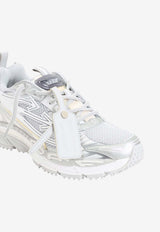 Be Right Back Low-Top Sneakers